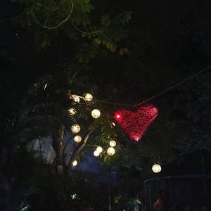 Meet your Posher, Tania